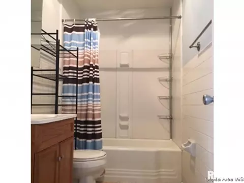 2501 S 12th St, Springfield, IL 62703 photo 7