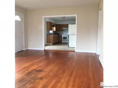 2501 S 12th St, Springfield, IL 62703 photo 12