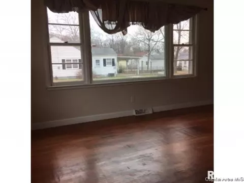 2501 S 12th St, Springfield, IL 62703 photo 13