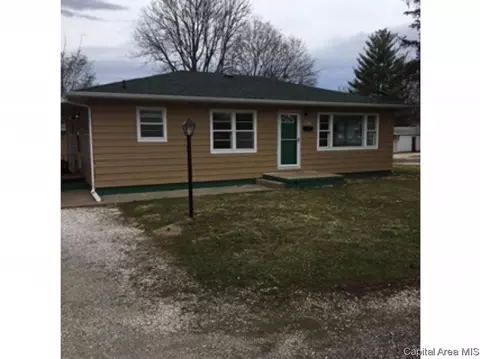 2501 S 12th St, Springfield, IL 62703 photo 16