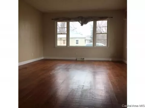 2501 S 12th St, Springfield, IL 62703 photo 2