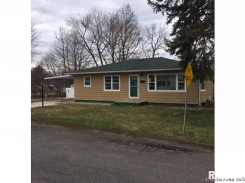 2501 S 12th St, Springfield, IL 62703 photo 1