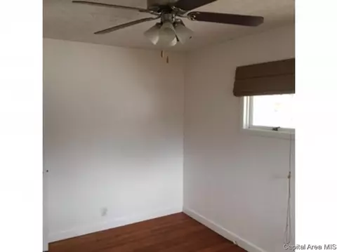 2501 S 12th St, Springfield, IL 62703 photo 10