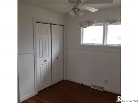 2501 S 12th St, Springfield, IL 62703 photo 4