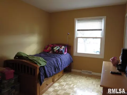 3013 E Griffiths Ave, Springfield, IL 62702 photo 8
