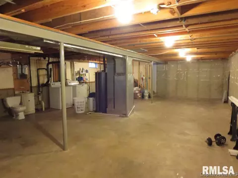 3013 E Griffiths Ave, Springfield, IL 62702 photo 27