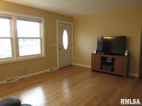 3013 E Griffiths Ave, Springfield, IL 62702 photo 7
