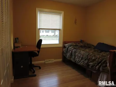 3013 E Griffiths Ave, Springfield, IL 62702 photo 11