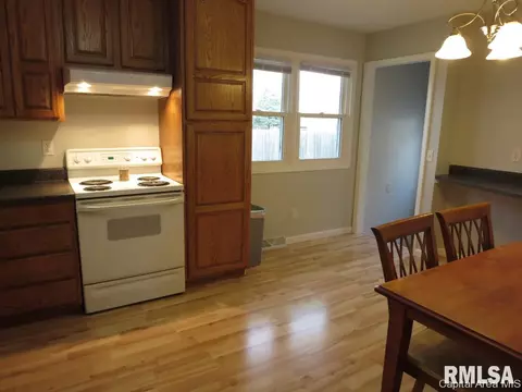 3013 E Griffiths Ave, Springfield, IL 62702 photo 18