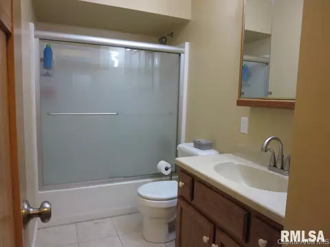 3013 E Griffiths Ave, Springfield, IL 62702 photo 20