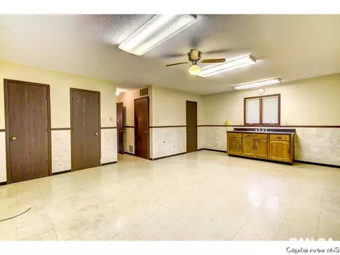 13 Jerry Ln, Springfield, IL 62711 photo 28