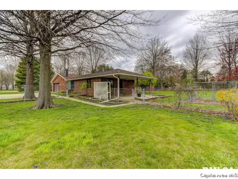 13 Jerry Ln, Springfield, IL 62711 photo 6
