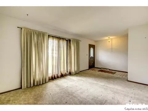 13 Jerry Ln, Springfield, IL 62711 photo 11