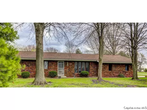 13 Jerry Ln, Springfield, IL 62711 photo 3