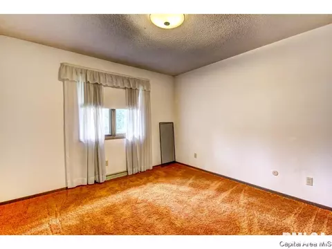 13 Jerry Ln, Springfield, IL 62711 photo 32