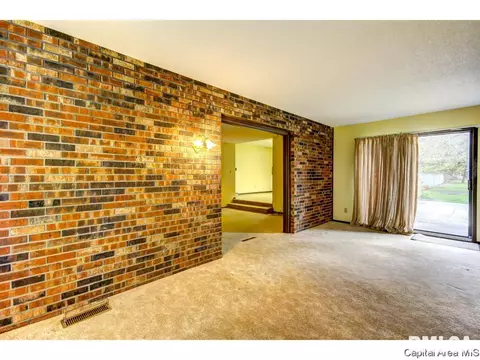 13 Jerry Ln, Springfield, IL 62711 photo 24