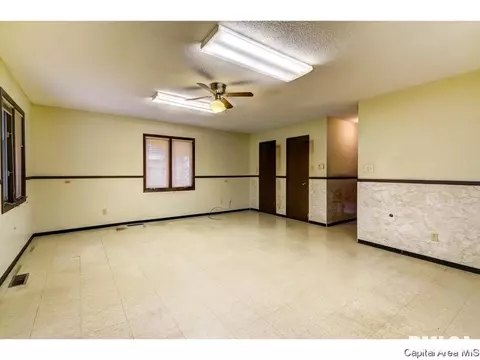 13 Jerry Ln, Springfield, IL 62711 photo 26