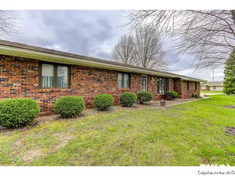13 Jerry Ln, Springfield, IL 62711 photo 1
