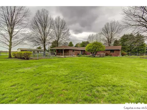 13 Jerry Ln, Springfield, IL 62711 photo 8