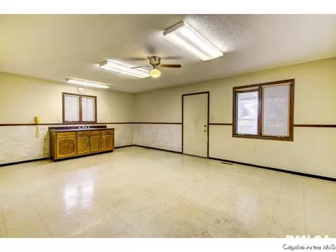 13 Jerry Ln, Springfield, IL 62711 photo 27