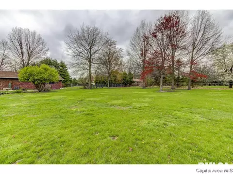 13 Jerry Ln, Springfield, IL 62711 photo 9