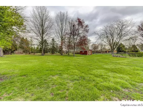 13 Jerry Ln, Springfield, IL 62711 photo 10