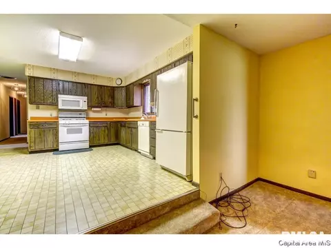 13 Jerry Ln, Springfield, IL 62711 photo 18