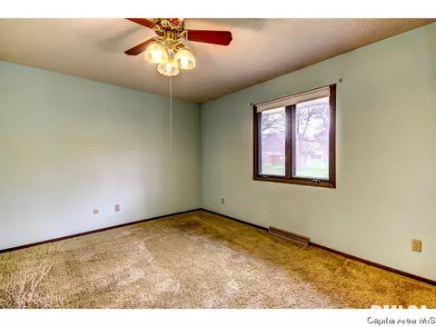 13 Jerry Ln, Springfield, IL 62711 photo 30