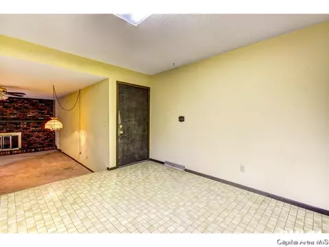 13 Jerry Ln, Springfield, IL 62711 photo 19