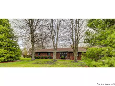 13 Jerry Ln, Springfield, IL 62711 photo 4