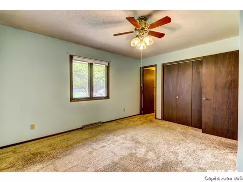 13 Jerry Ln, Springfield, IL 62711 photo 31