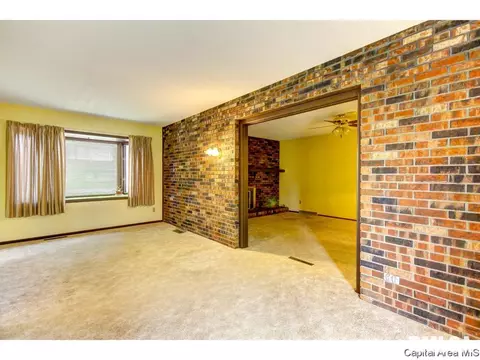13 Jerry Ln, Springfield, IL 62711 photo 23