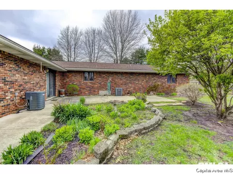 13 Jerry Ln, Springfield, IL 62711 photo 5
