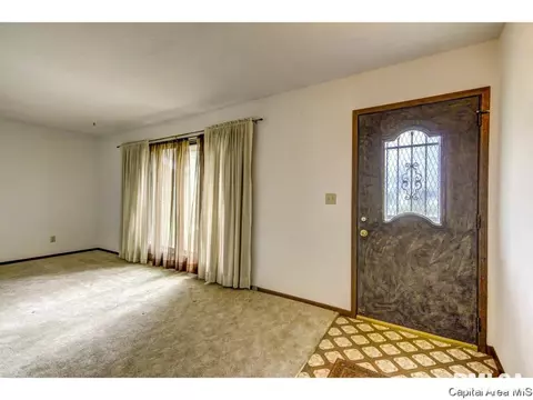 13 Jerry Ln, Springfield, IL 62711 photo 12
