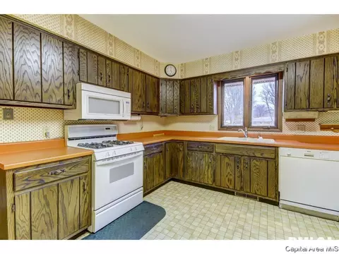 13 Jerry Ln, Springfield, IL 62711 photo 13