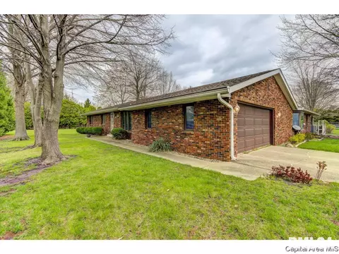 13 Jerry Ln, Springfield, IL 62711 photo 2