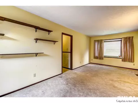 13 Jerry Ln, Springfield, IL 62711 photo 25