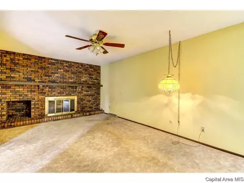 13 Jerry Ln, Springfield, IL 62711 photo 20