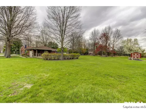 13 Jerry Ln, Springfield, IL 62711 photo 7