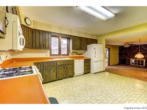13 Jerry Ln, Springfield, IL 62711 photo 14