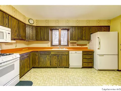 13 Jerry Ln, Springfield, IL 62711 photo 16