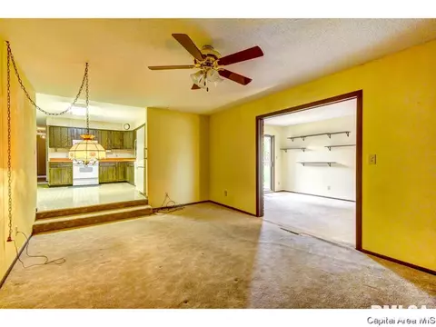 13 Jerry Ln, Springfield, IL 62711 photo 21