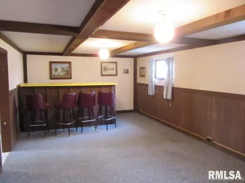 2116 Dunwich Dr, Springfield, IL 62702 photo 6