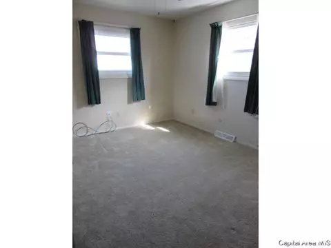 2116 Dunwich Dr, Springfield, IL 62702 photo 10