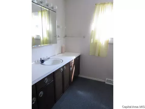 2116 Dunwich Dr, Springfield, IL 62702 photo 13