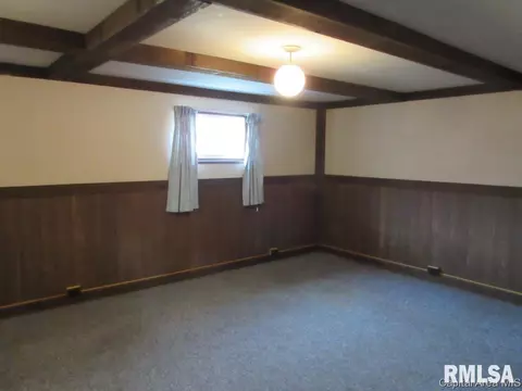 2116 Dunwich Dr, Springfield, IL 62702 photo 5