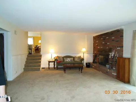 19 Blackberry Run, Springfield, IL 62704 photo 5