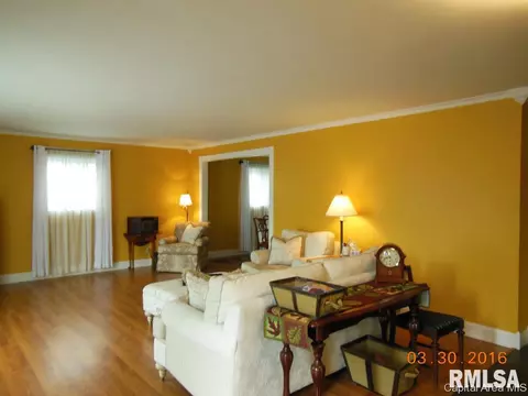 19 Blackberry Run, Springfield, IL 62704 photo 2