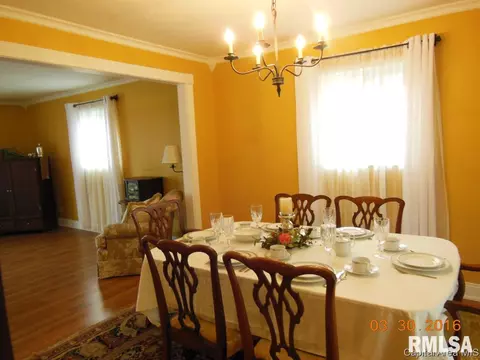 19 Blackberry Run, Springfield, IL 62704 photo 6
