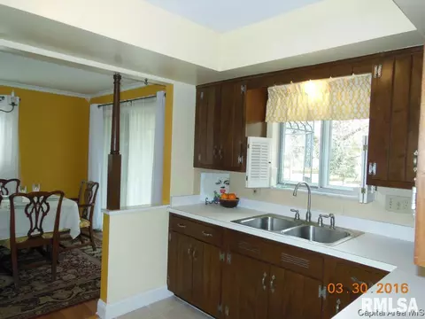 19 Blackberry Run, Springfield, IL 62704 photo 4